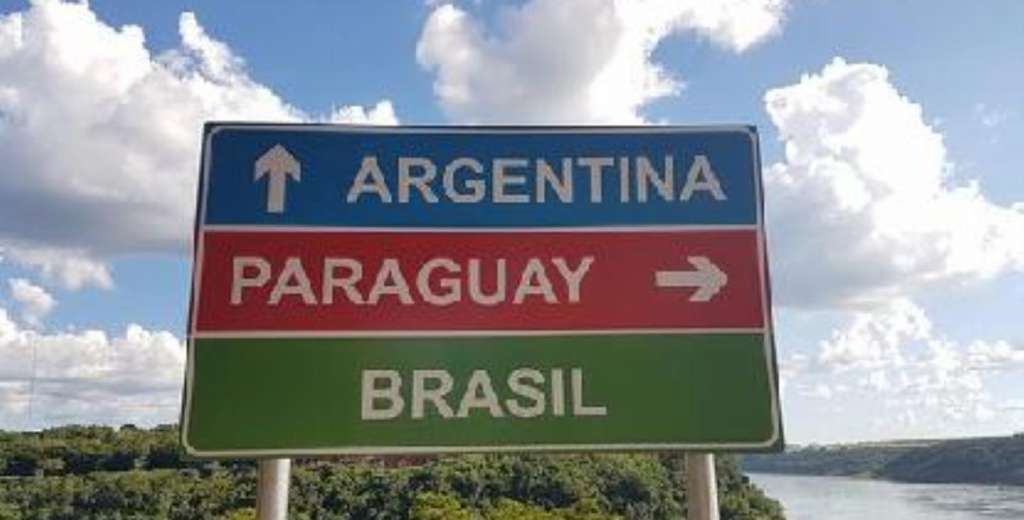 Diego Costa y su historia como vendedor en Paraguay