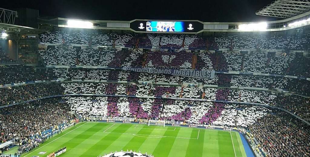 Se cumplen 10 años del peor fichaje de la historia del Real Madrid