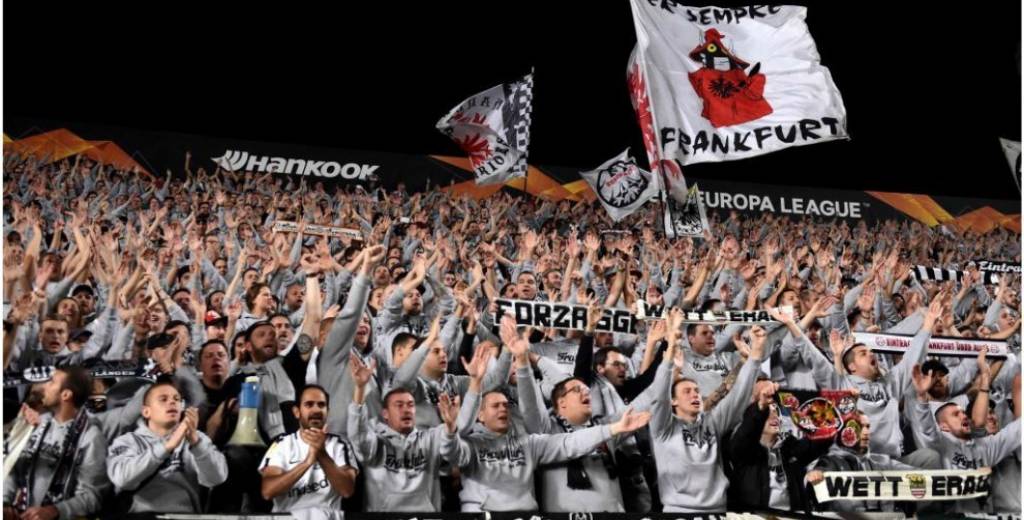 El club más inclusivo del mundo, juega en la Bundesliga de Alemania