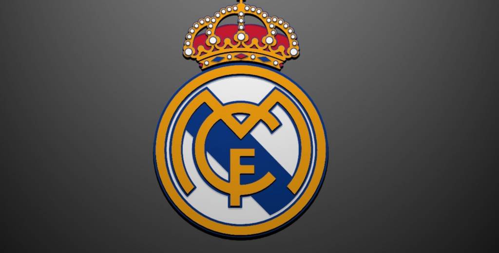 Otro golpe al Real Madrid: fallece un histórico del club por coronavirus