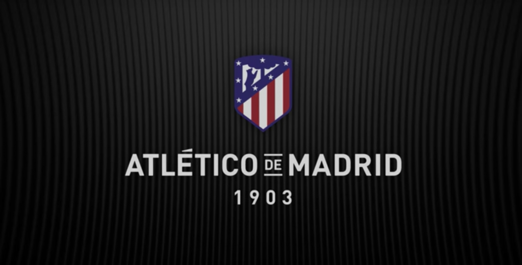 Tremendo dolor en Atlético de Madrid: fallece una promesa de 14 años...