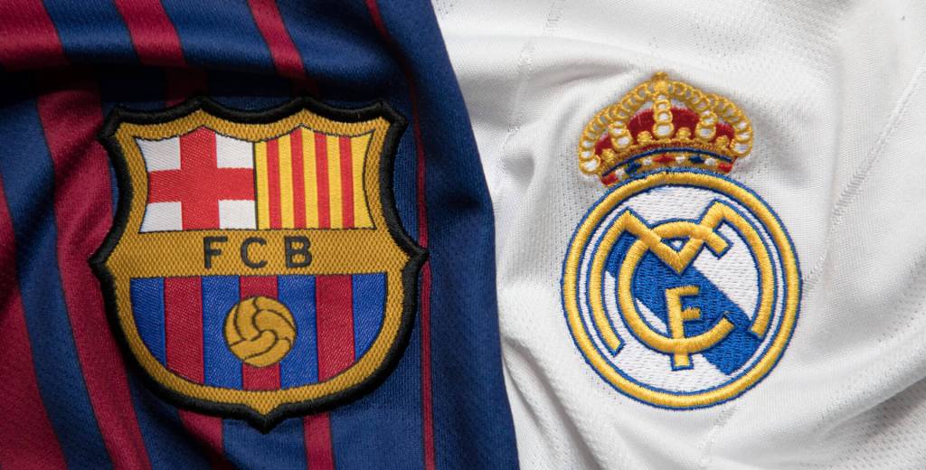 Lo querían Madrid y Barcelona: perdió seis millones de euros al póker