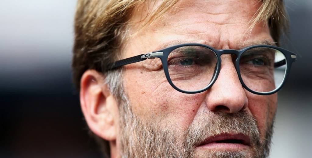 Liverpool paga 40M de euros y cierra un fichaje tremendo: se lleva un crack