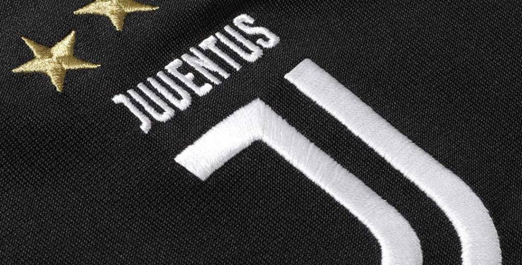 Ganó todo pero padeció todo en la Juventus: "No disfruté ni un solo partido..."