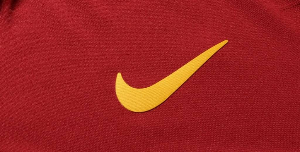 El gigante de Europa que le dijo "basta" a Nike: "Fabricaremos nuestra camiseta"