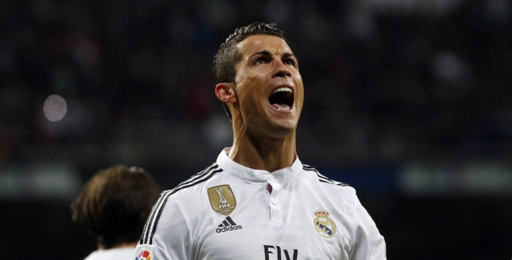 ¿Cristiano vuelve al Real Madrid? La bomba del año está por explotar