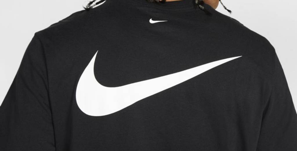 "Adidas y Nike me buscaron 10 años: los rechacé siempre"