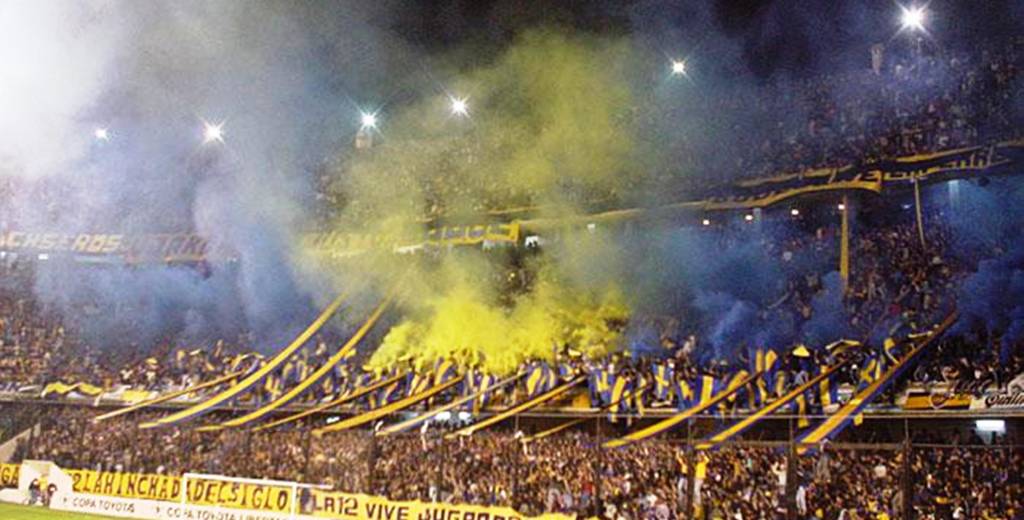 Torreira incendia Boca: "No quiero jugar más en Europa, quiero ir a Boca"