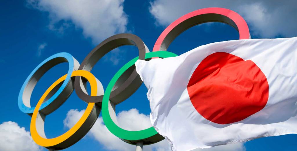 Juegos Olímpicos de Tokio: Ya se conocen los grupos del fútbol masculino y femenino