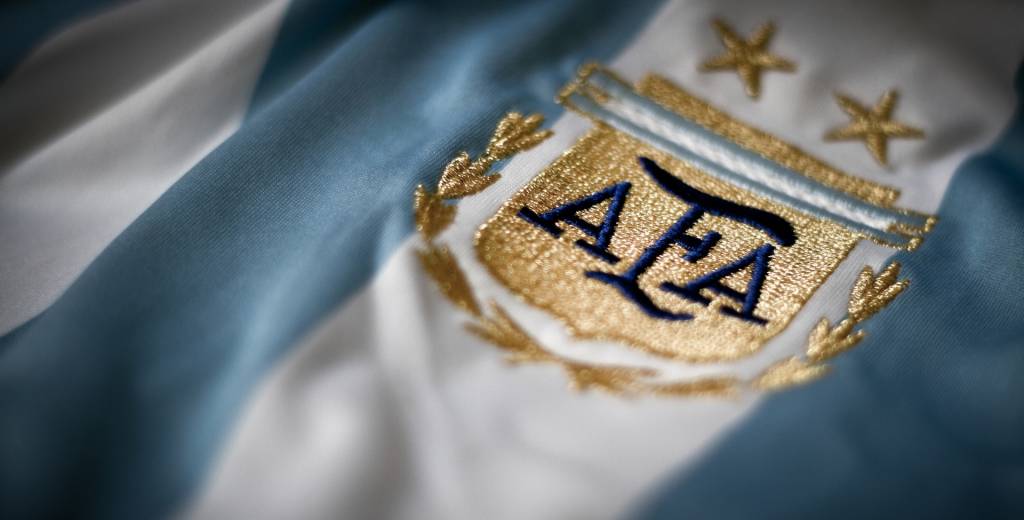 "El jugador argentino fue perdiendo creatividad"