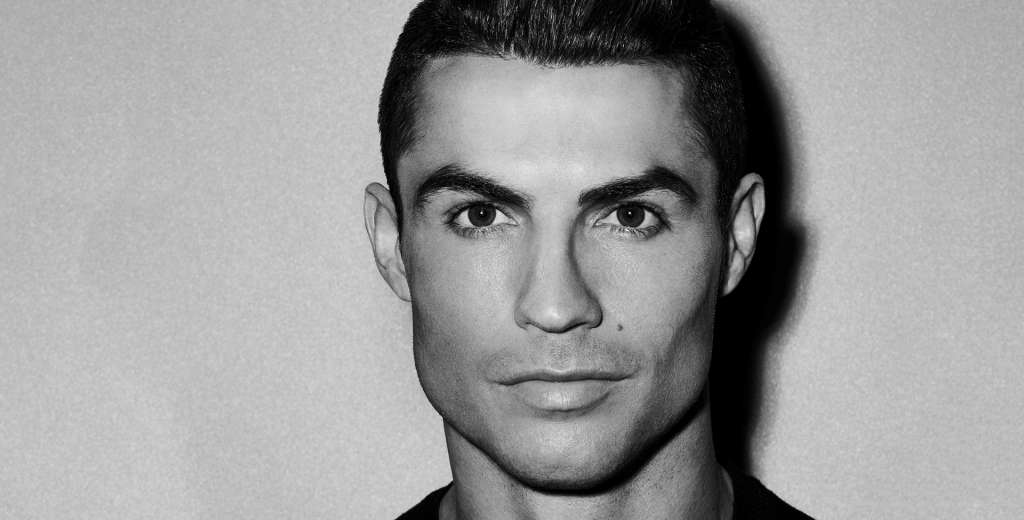 Juventus lo oficializa: llegó el reemplazante de Cristiano Ronaldo