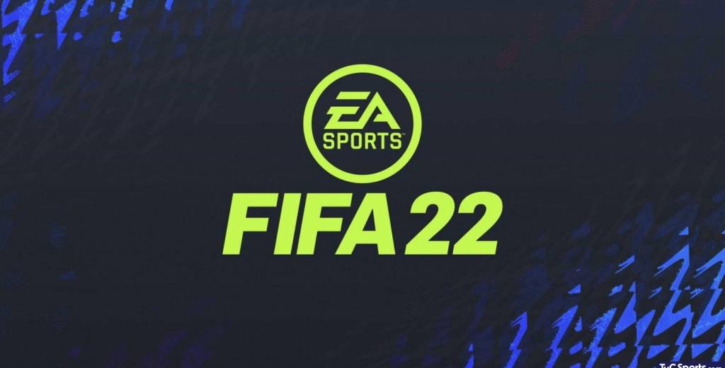 Boca y River vuelven con licencia completa al FIFA 22