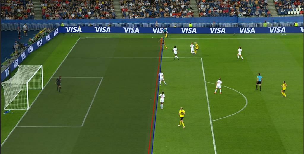 La FIFA prepara un cambio que podría revolucionar el fútbol