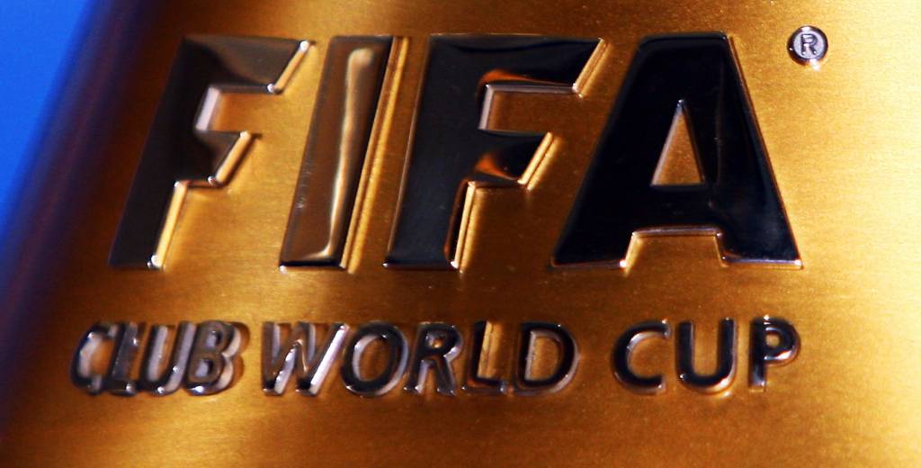 Drama total: tienen un pie afuera del Súper Mundial de Clubes 2025