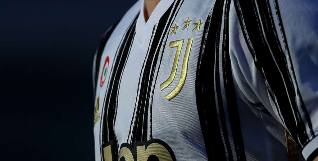 Juventus lo pagó 72 millones por ser el nuevo Xavi: ahora es transferible