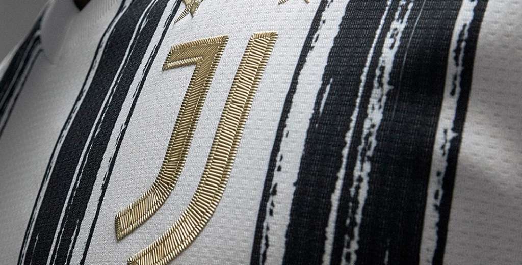 El United le pagó 127 millones: está a un paso de irse libre a la Juventus