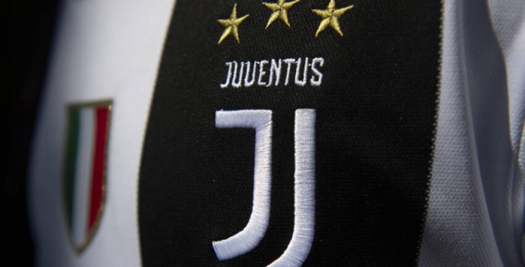 Final de ciclo: se marcha del PSG porque aceptó la oferta de Juventus