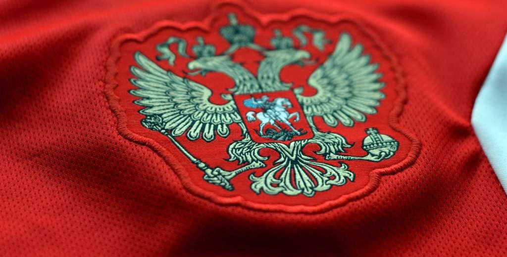Rusia en llamas: la durísima respuesta a la FIFA por Qatar 2022