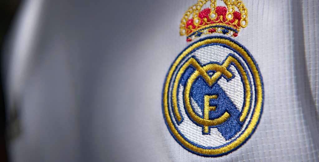 Costó 120 millones, Ancelotti nunca lo pone: "No se va del Real Madrid"