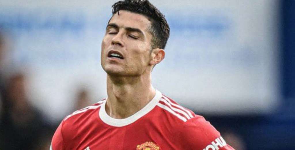 REFUSED AGAIN? Ronaldo linked with a TOP CLUB but they REJECTED HIM