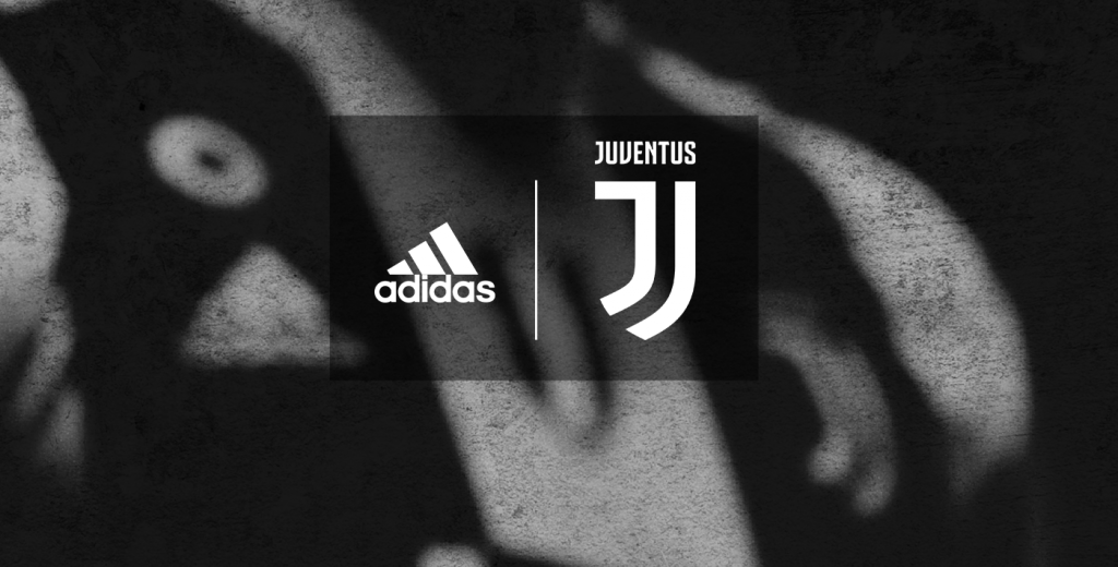 Juventus le pedirá ayuda a Adidas para hacer la compra más cara de su historia