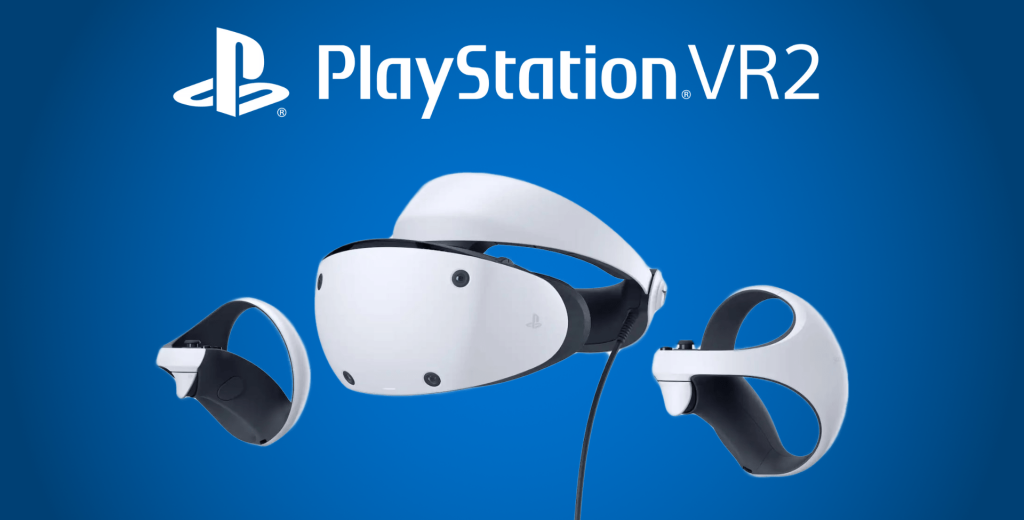¡De locos! Desarrollador filtra el PlayStation VR2