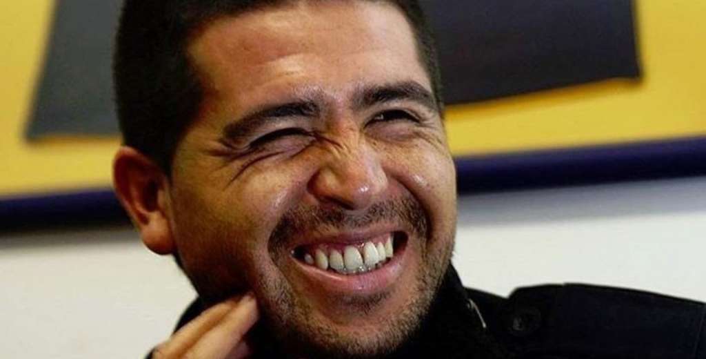 Ni era tenido en cuenta por Boca: hoy es crack y lo buscan el City y Benfica