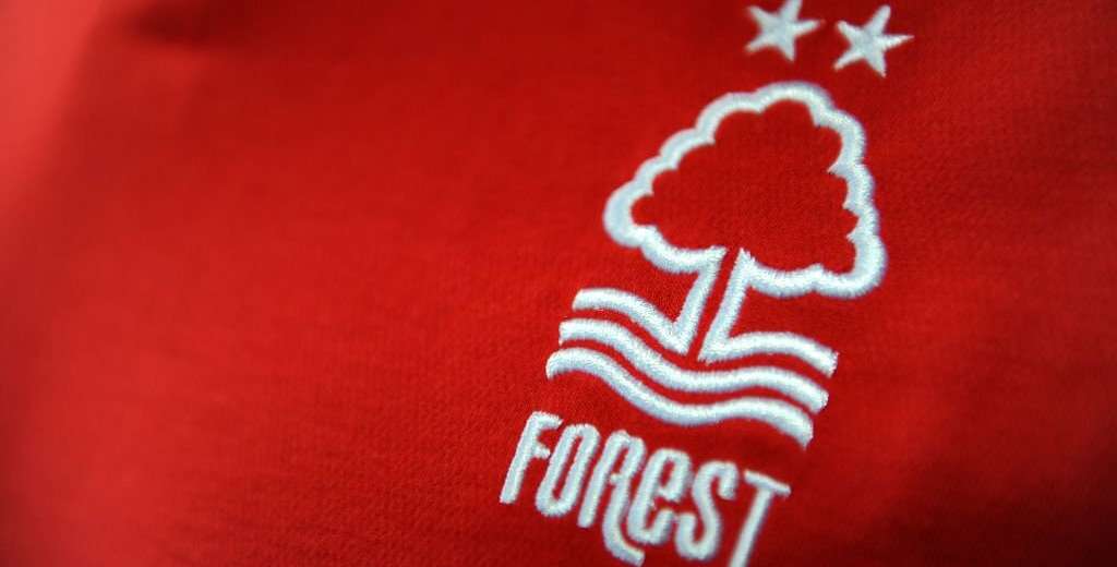 Nottingham Forest have their new STAR despite MLS interest