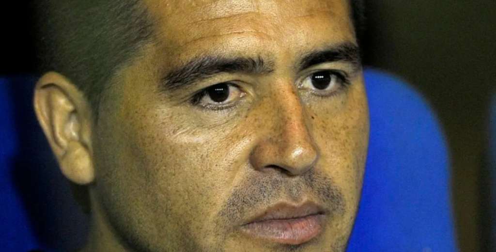 El defensor del momento en Argentina: lo quiere Riquelme en Boca Juniors