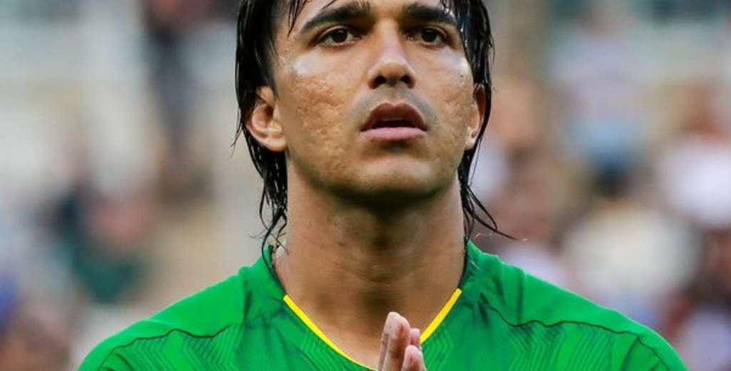 La humillante búsqueda de técnico que hace la Selección de Bolivia