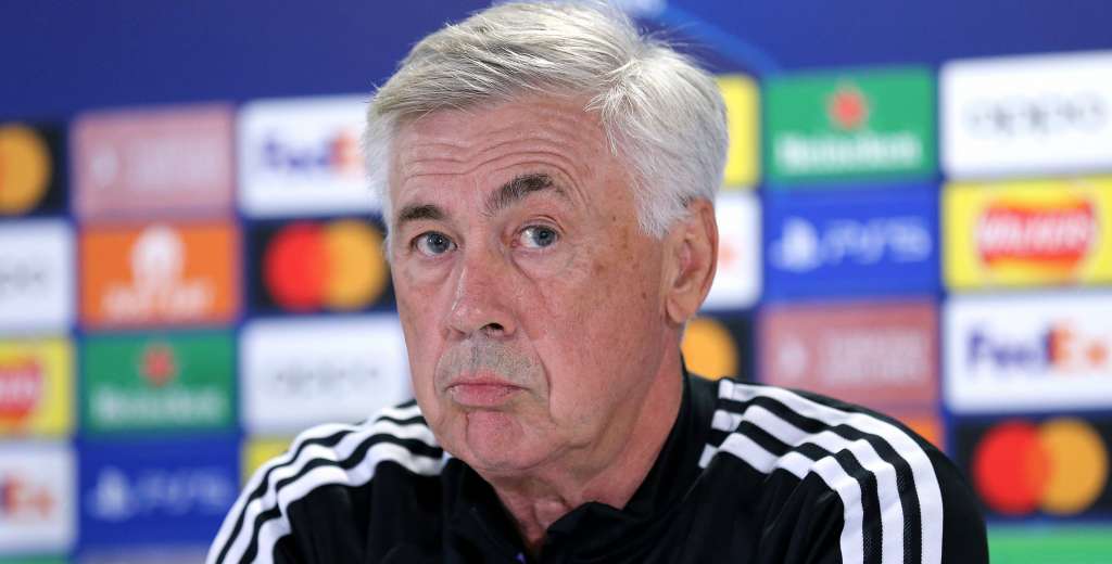 Don Carlo's acknowledgement "It's a compliment to be called that"