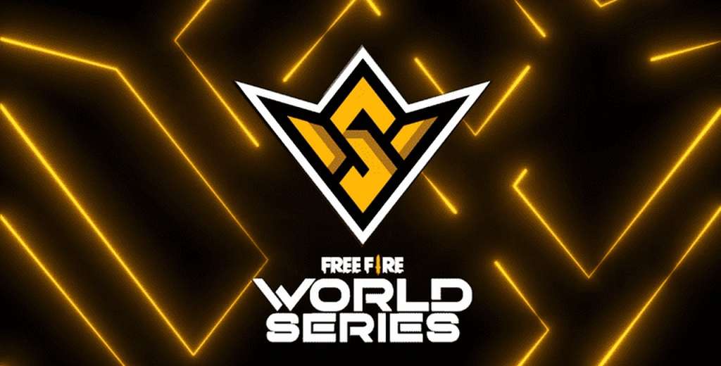 Free Fire World Series 2022 será un show sin precedentes