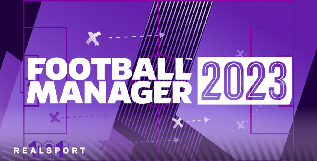 Consejos para empezar como entrenador en Football Manager 2023