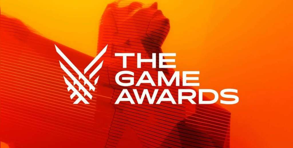 The Game Awards 2022: la gran cita de los videojuegos será distinta a la anterior
