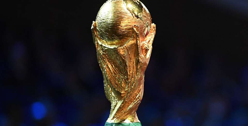 Cuadro de los cuartos de final del Mundial Qatar 2022: partidos y horarios
