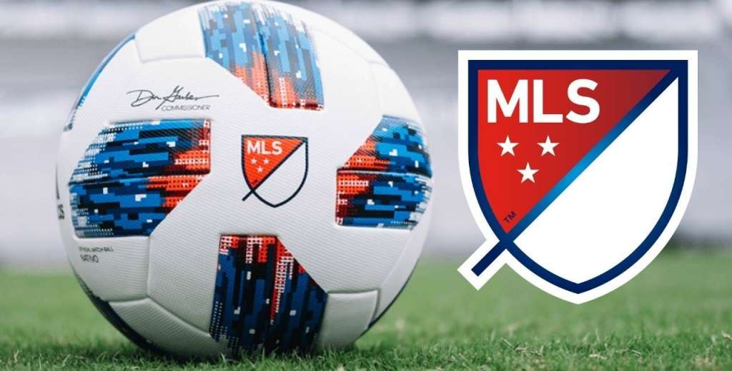 Los mejores equipos de la MLS para dirigir en el Football Manager 2023