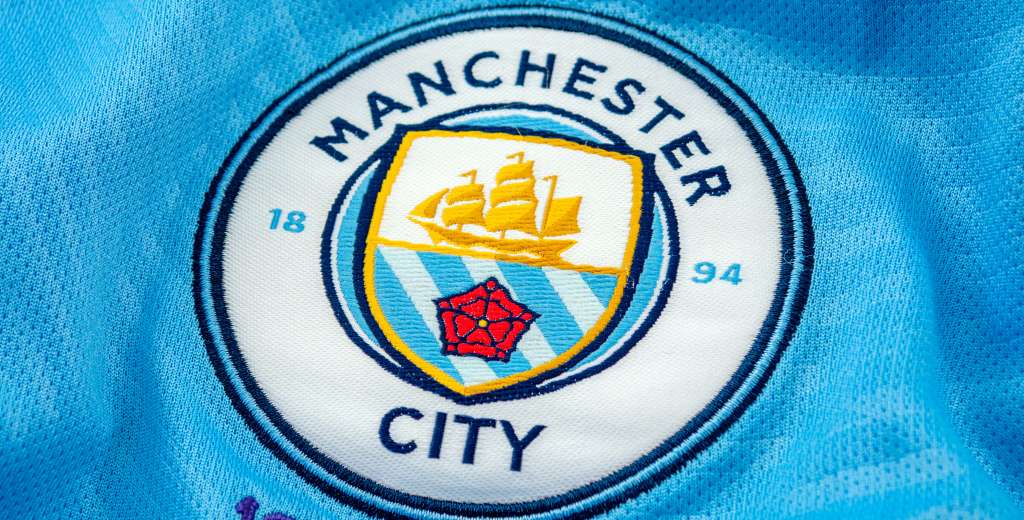 Escándalo en la Premier League: el Manchester City podría ser expulsado de la liga