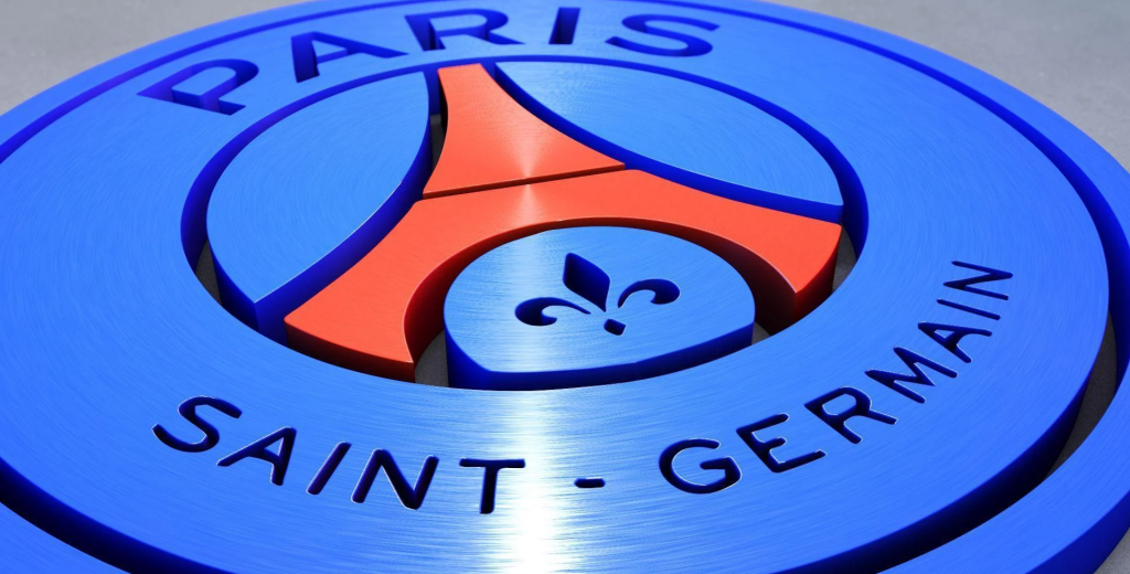 Todo lo que tienes que saber sobre el Paris Saint Germain, el club más ganador de Francia