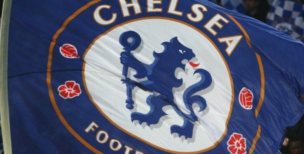 Una locura total: Chelsea le extiende el contrato hasta 2032