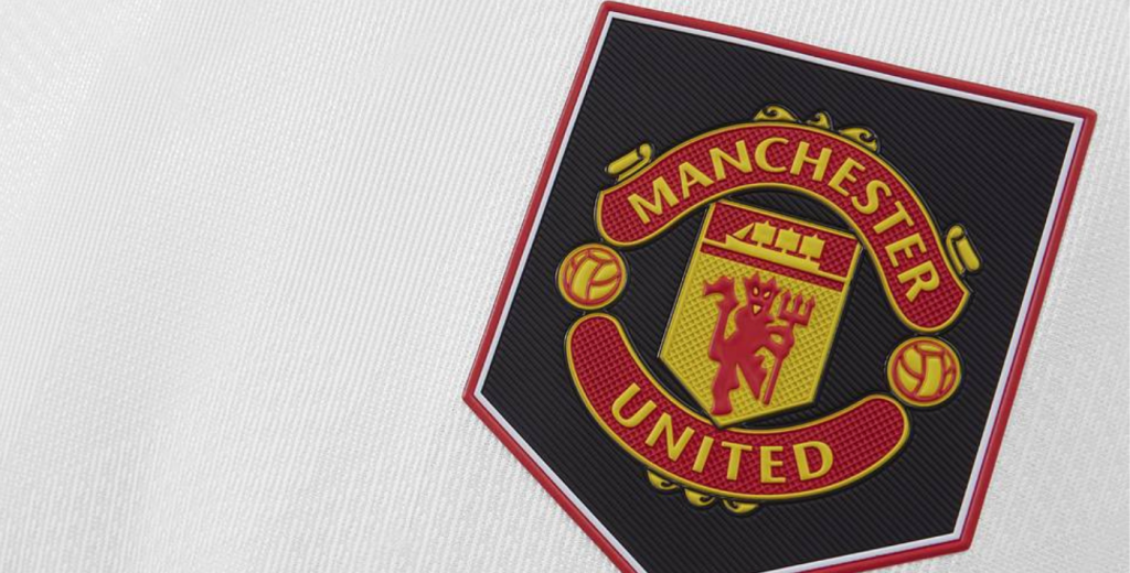 El PSG dispuesto a pagar una fortuna por un suplente del Manchester United