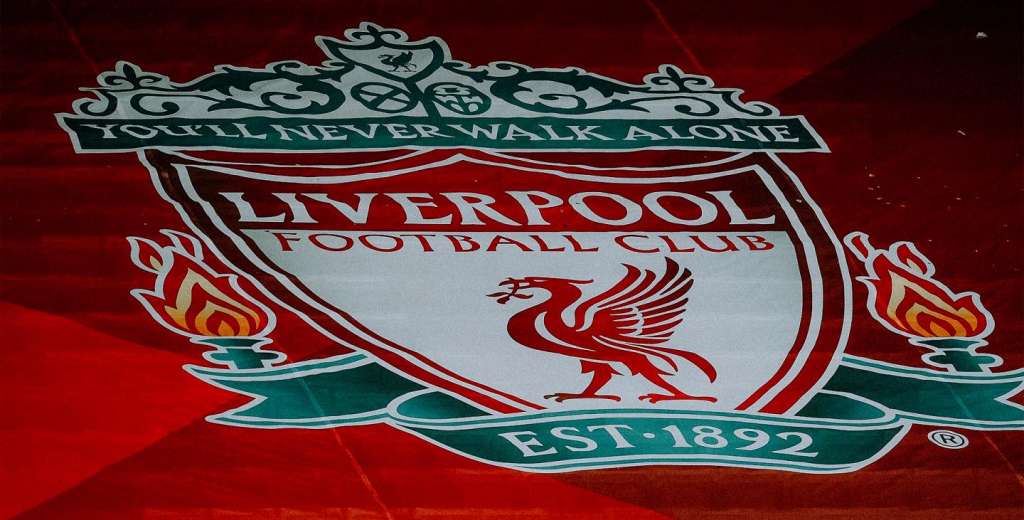 Liverpool FC: el gigante inglés que más veces ganó la Champions League