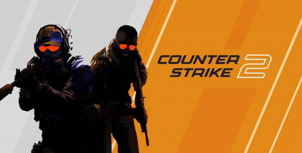 El primer Major de Counter Strike 2 ya tiene fecha y sede