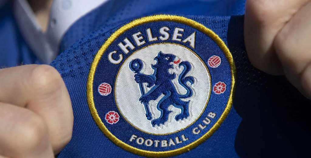 Negociación en marcha: el Chelsea FC dialoga con el posible nuevo entrenador
