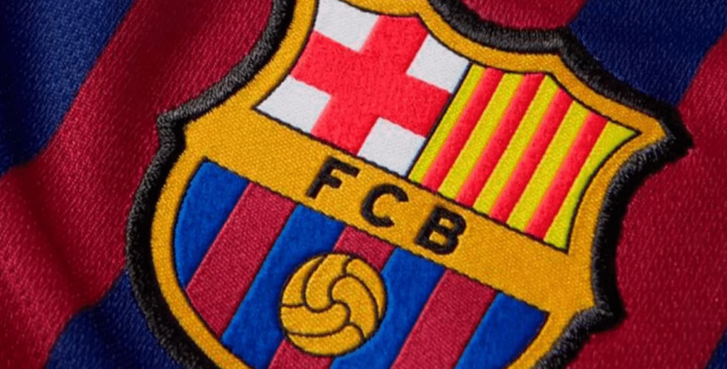La grandeza culé: Un repaso de los títulos conquistados por el FC Barcelona