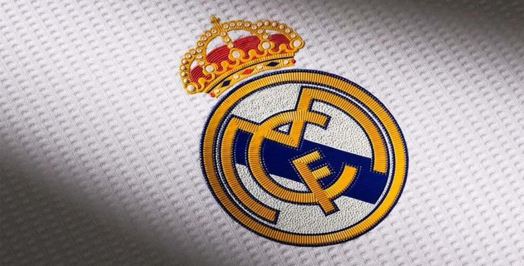 El más prestigioso de todos: repaso por los títulos del Real Madrid