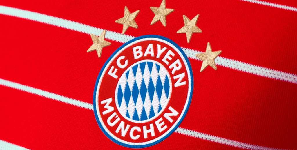 Todos los títulos del Bayern Múnich, el gigante alemán