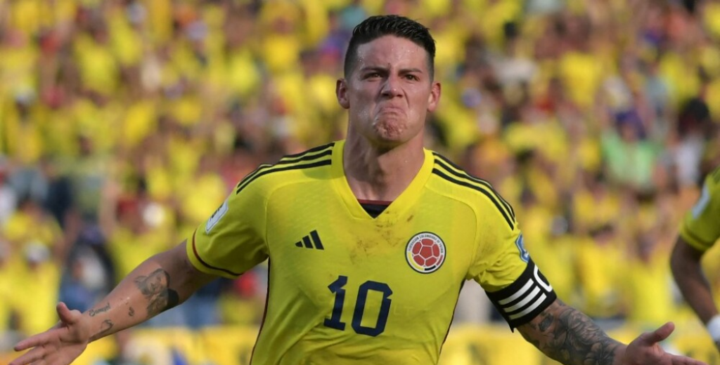 Néstor Lorenzo dio lista de la Selección Colombia, y le llovieron las críticas